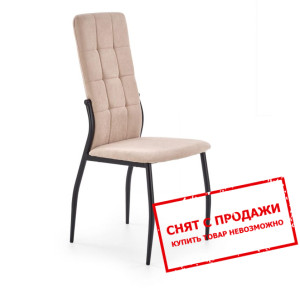 Стул Halmar K-334